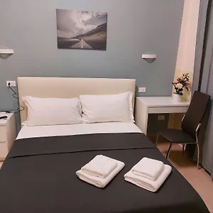 Bonaini Relax B&B